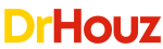 DrHouz logo