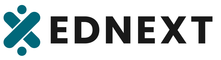 Ednext.my logo
