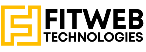 Fitweb Technologies
