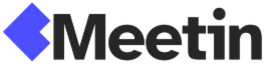 Meetin.my logo