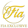 fiaexclusive300