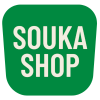 soukashop200